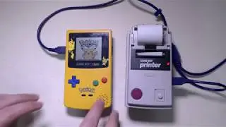 How to print a real Pokemon Diploma || POKEDEX COMPLETE!