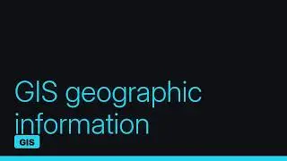 Working examples of Leaflet/Polymaps with GeoJSON tiles generated from Tilestache using Shapefiles?