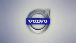 Volvo CE Global Attachment Selector App - Launch Video