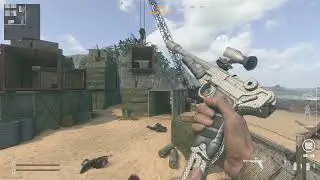 Diamond Pistols! Road to Atomic - Call of Duty: Vanguard