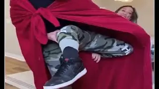 TikTok Everyday #2