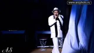 Станислав Садальский- Я люблю