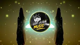 Lyrics Khamoshi ke Paar #deepsongs #original #newsongs2025 #lofi #lofimusic #lofiAuramusic #Relax 