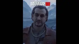 Nikolai's Funniest Moments And Dialogues in Modern Warfare Reboot Trilogy 🤣 (2019-2023)