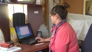 New program to connect rural and urban Inuit youth