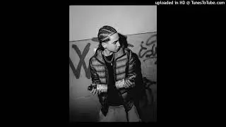 RAVA x LUCAWTS TYPE BEAT - Strada