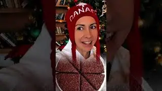 #fun #satifyingvideo