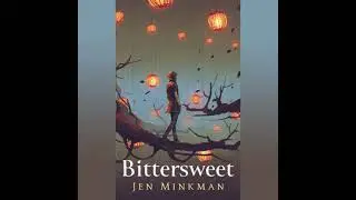 Bittersweet - Jen Minkman