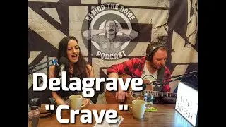 DelaGrave - 
