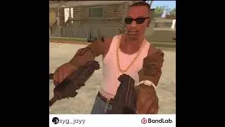 Blow pt.2 remix-Jayskii,syg deddo, and syg jay