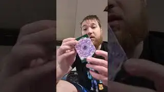 Opening Up The Pokemon League Battle Card Pack 