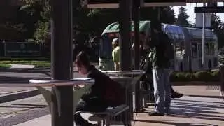 RTA - Bus Rapid Transit in the Pacific Northwest - full version