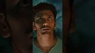 Watch full video 👆 D Block Movie Scenes - #dblock #arulnithi #avantikamishra #vijayviruz #shorts