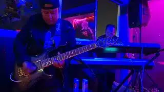 Child in time - Deep Purple - Euforia