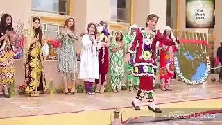 Bolchi song