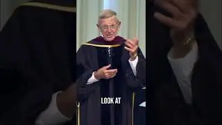 Три правила жизни. Доверие. Преданность. Любовь. #louholtz #lead #nextgen