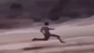 video.jpg