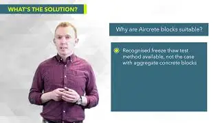 Do I need to use a 13N thermal block in Ireland?
