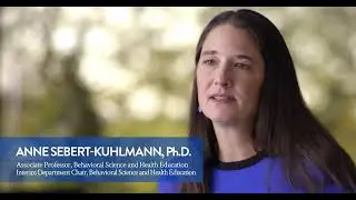 Master of Public Health at Saint Louis University