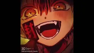 edit Tsukasa