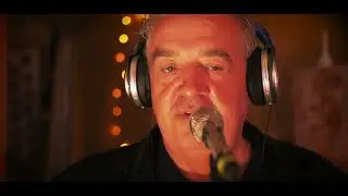 Clare Sands feat- C&oacute;nal Creedon &ndash;   Let's Take The Time