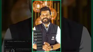 mathematics class information|#mind4academy #mind4 #shorts #shortvideo #BY JAY SIR