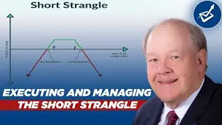 Short Strangle Strategy: Risk-Reward Analysis for Advanced Options Traders