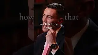 MJ&rsquo;s Hall of Fame Speech