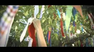 Fırat Tanış HDP için söyledi İnsanlık vaktidir Biz’ler vaktidir HDg