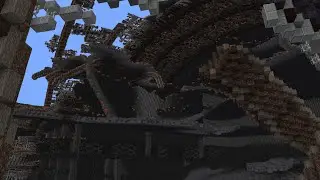 orbital hull failure