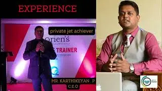 Oriens Profile 5P | SAMIR BECK CROWN AMBASSADOR | Oriens | Upendra Gupta | mob . 7002214520