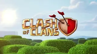 This my clan and my Clash of clan profile . After long day  I'm back my profile and games 