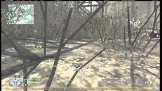 Life Sentence Search and Destroy - Quarry