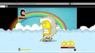 Hobo 7 Heaven Boss 9362