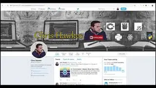 The Most Annoying Web Developer Trends - Right Now
