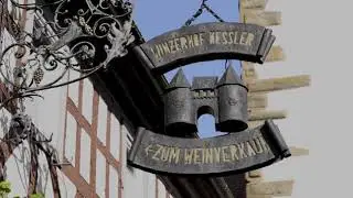 Winzerhof Ke&szlig;ler in Prichsenstadt - Wein aus Franken