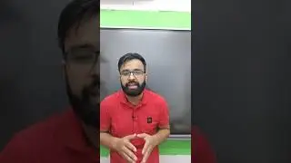 CBSE Latest News on Term 1 Board Exams 😱
