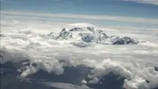 Nanga Parbat (The Killer Mountain)