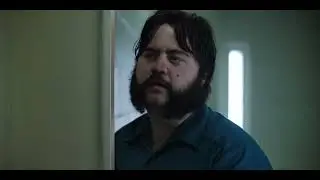 Clip 