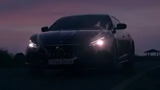 Chef collection X Maserati