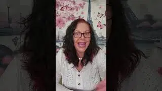 JUST  WOW !!  YOUR  SPIRITUAL🐦&zwj;🔥✨️ ARMY  HAS AND IS PREPARING  YOU 💜 999 RELEASE 911 COURAGE