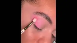 Makeup💋😘💄❤️