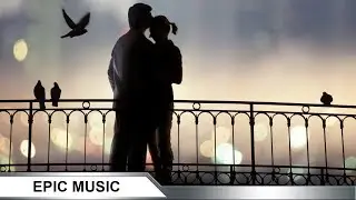 Epic Music | Gothic Storm - Whisper Of Hope | Epic Soul