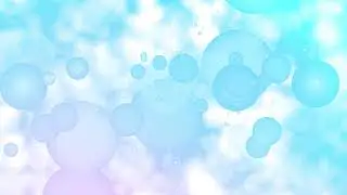 Blank Background video Template| Birthday video free download |YouTube | Free Video Templates
