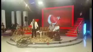SİLER ATARIM 
