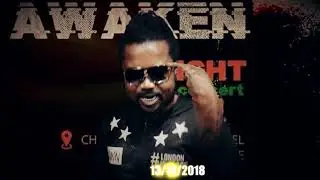 MAVLUZ MVFTV
