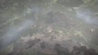 Battlefield 1 Double XP