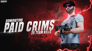 (4k) BGMI Montage / Non Gyro / Paid Scrims / Team Punisher Officials / Gaming Bolte