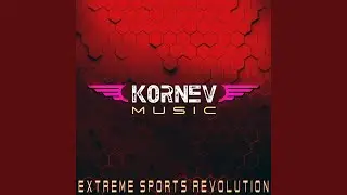 Extreme Sports Revolution
