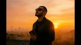 SALMO 5 (CORRIDO TUMBADO)